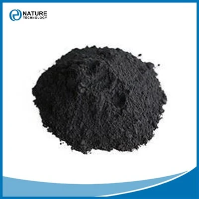Carbon Schwarz N330