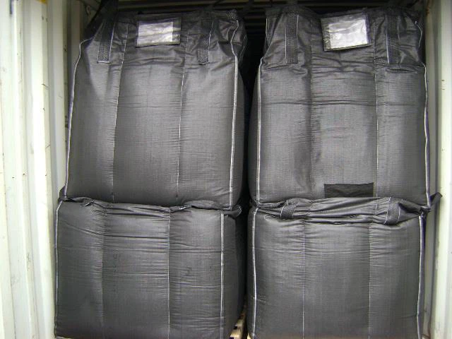 Spherical Activated Carbon